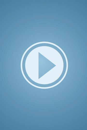 Улица Флауэрвейл